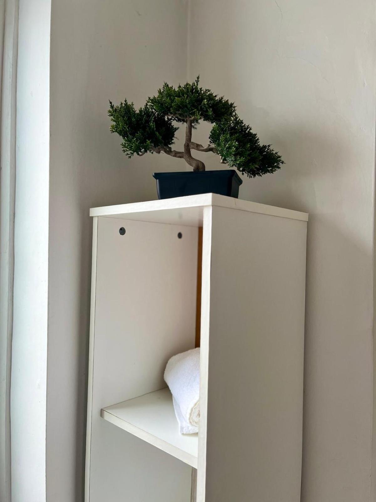 La Estrella Apartment Beckenham Bagian luar foto